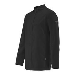 Veste FRENESIE Limoges
