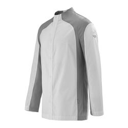Veste FRENESIE Limoges