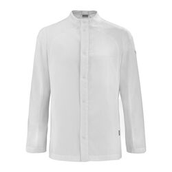 Veste FRENESIE Limoges