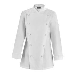 Veste PLATINE Limoges