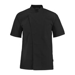 Veste TURNIP Limoges