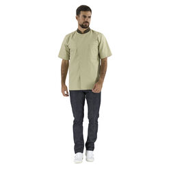 Veste TURNIP Limoges