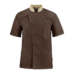 Veste TURNIP Limoges