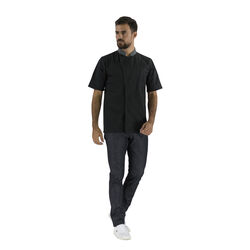 Veste TURNIP Limoges