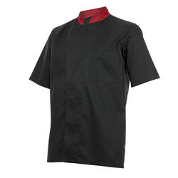 Veste TURNIP Limoges