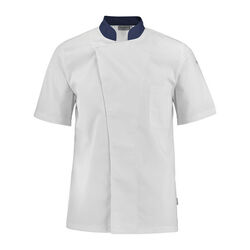 Veste TURNIP Limoges