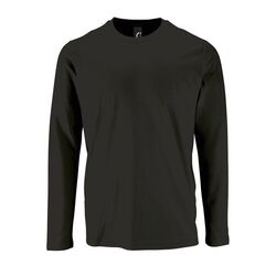 T-Shirt Homme Imperial LSL Limoges