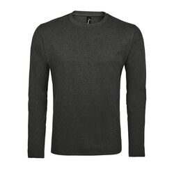 T-Shirt Homme Imperial LSL Limoges