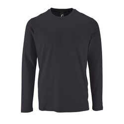 T-Shirt Homme Imperial LSL Limoges