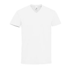 T-Shirt Homme Imperial V Limoges