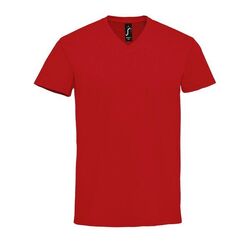 T-Shirt Homme Imperial V Limoges