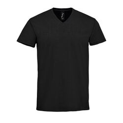 T-Shirt Homme Imperial V Limoges