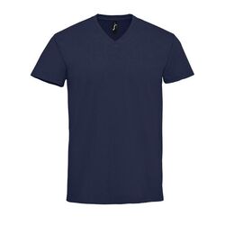 T-Shirt Homme Imperial V Limoges