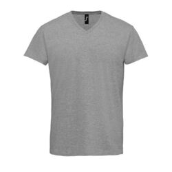 T-Shirt Homme Imperial V Limoges