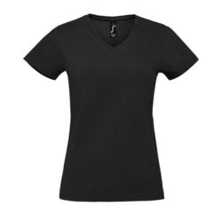 T-Shirt Femme Imperial V Limoges