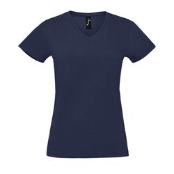 T-Shirt Femme Imperial V Limoges