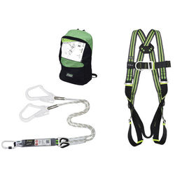 Kit charpente m&eacute;tallique Limoges