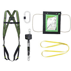 Kit maintenance industrielle Limoges
