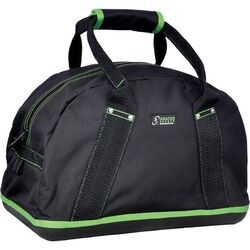 Sac 24 L Limoges