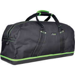Sac polochon 29 l Limoges