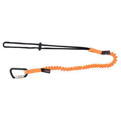 Longe porte-outils &eacute;lastique Limoges