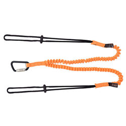 Longe fourche porte-outils Limoges