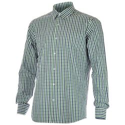 Chemise homme ML RAMPAL Limoges