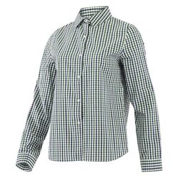 Chemise BELLEVILLE Limoges