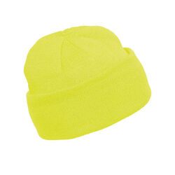 Bonnet KP031 Limoges