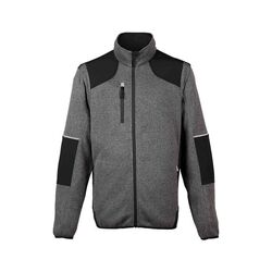VESTE E-FROST Limoges