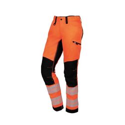 PANTALON HV E-STRETCH Limoges