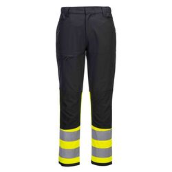 Pantalon HV ECO WX2 Limoges