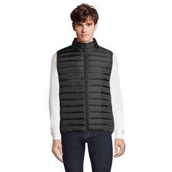 BODYWARMER STREAM BW H Limoges