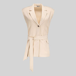 Blouse ARABIS Limoges