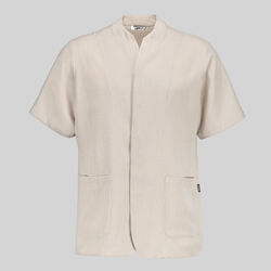 Blouse CICLAMEN Limoges