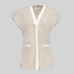 Blouse LOTO Limoges