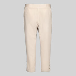 Pantacourt X.LINEN Limoges