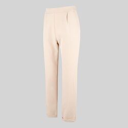 Pantalon PLANA Limoges