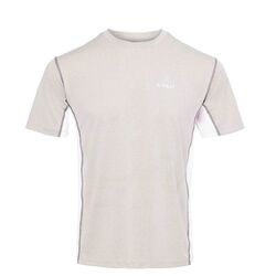 T-shirt MC rafra&icirc;chissant anti-UV TS01 Limoges