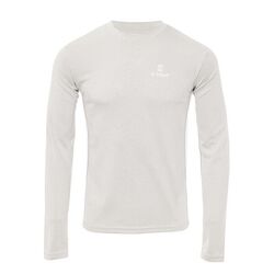 T-shirt ML rafra&icirc;chissant anti-UV TS02 Limoges