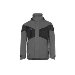 VESTE DE PLUIE H CATCHER Limoges