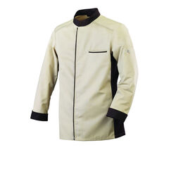Veste Abax ML Limoges