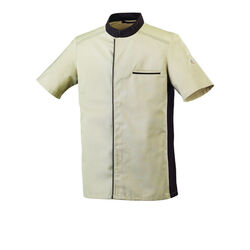 Veste Abax MC Limoges