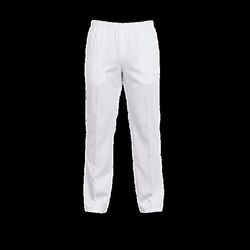 PANTALON PACO Limoges