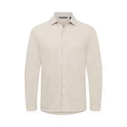 CHEMISE H 352410 Limoges