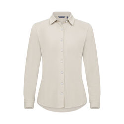 CHEMISE F 352411 Limoges