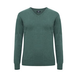 PULL F OAKVILLE Limoges