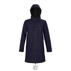 MANTEAU F ACHILLE Limoges