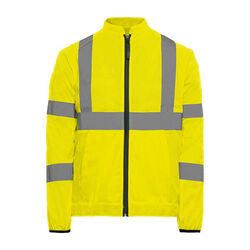 GILET HV 577AIR Limoges
