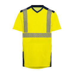 T-SHIRT MC HV JAKARTA Limoges